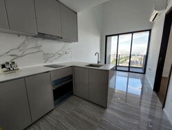 Parc Esta (D14), Apartment #468867051